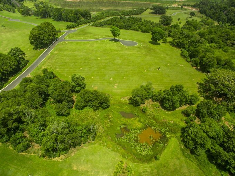 Lot 26 Koala Close – Figtree Fields, Ewingsdale NSW 2481