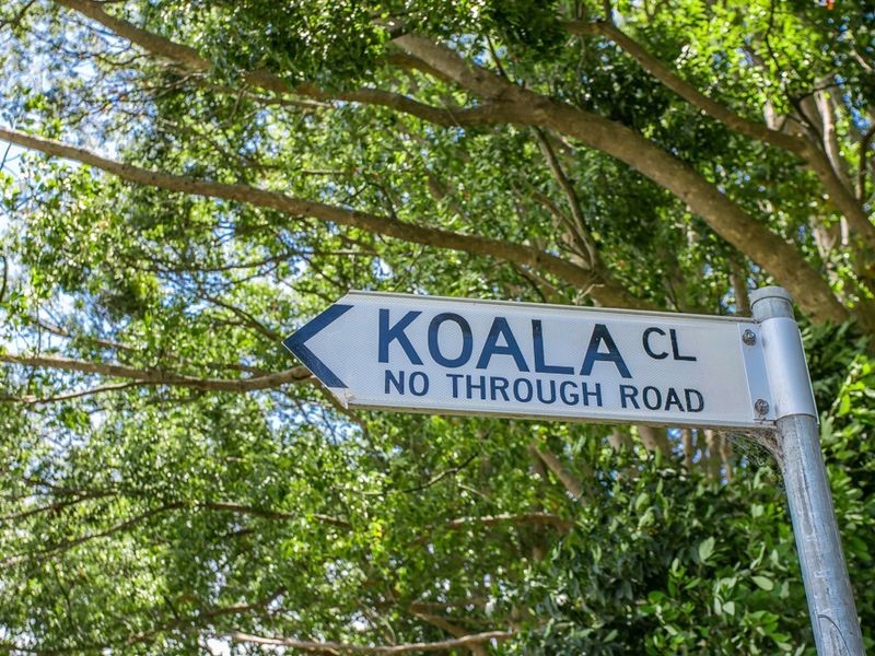 Lot 26 Koala Close – Figtree Fields, Ewingsdale NSW 2481