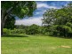 Lot 28 Koala Close – Figtree Fields, Ewingsdale NSW 2481
