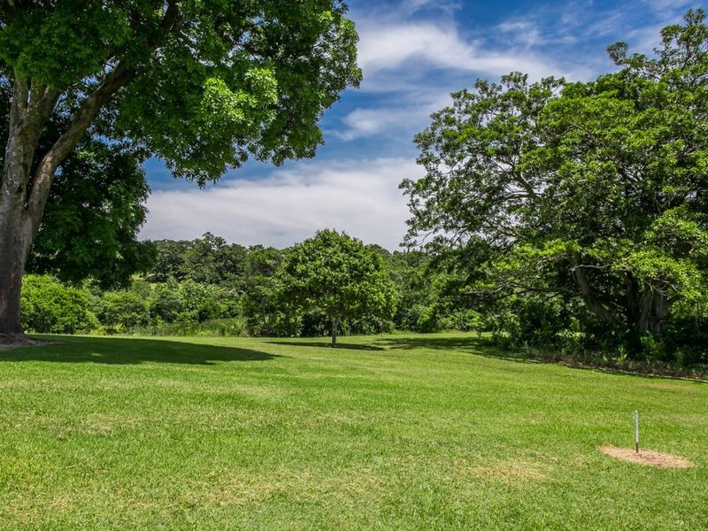 Lot 28 Koala Close – Figtree Fields, Ewingsdale NSW 2481