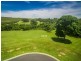 Lot 29 Koala Close – Figtree Fields, Ewingsdale NSW 2481