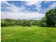 Lot 29 Koala Close – Figtree Fields, Ewingsdale NSW 2481