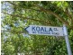 Lot 29 Koala Close – Figtree Fields, Ewingsdale NSW 2481