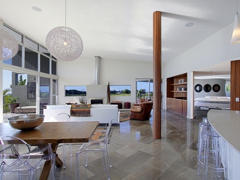440 Bangalow Road, Byron Bay NSW 2481