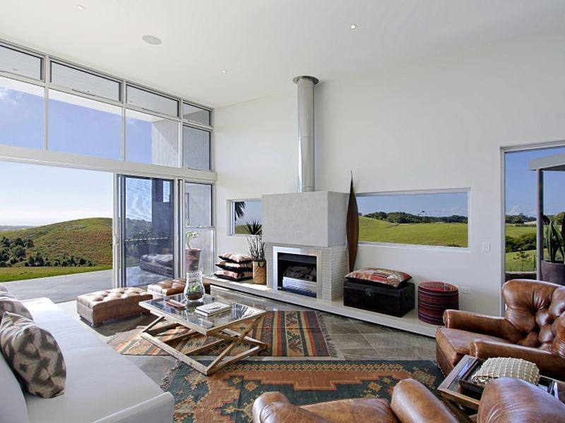 440 Bangalow Road, Byron Bay NSW 2481