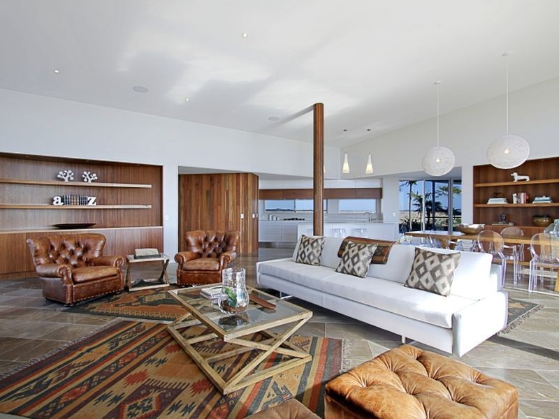 440 Bangalow Road, Byron Bay NSW 2481