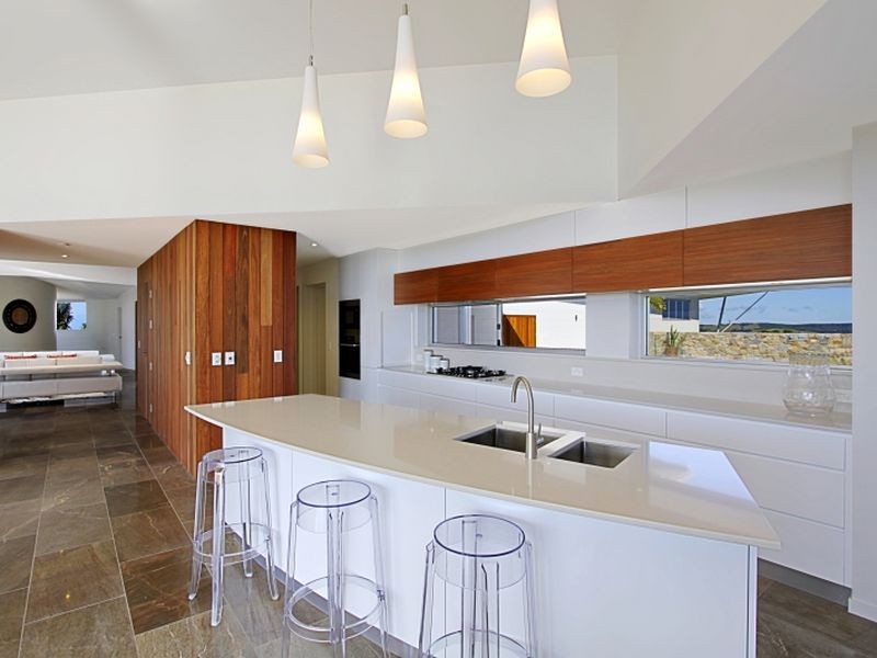 440 Bangalow Road, Byron Bay NSW 2481