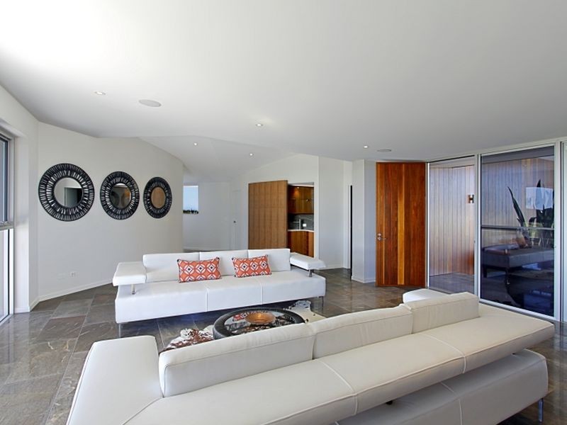 440 Bangalow Road, Byron Bay NSW 2481