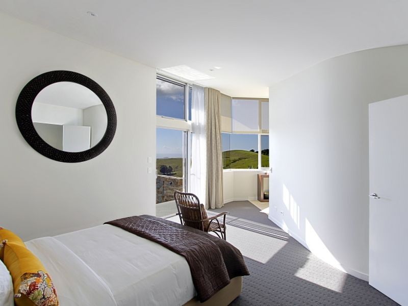 440 Bangalow Road, Byron Bay NSW 2481