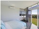 440 Bangalow Road, Byron Bay NSW 2481