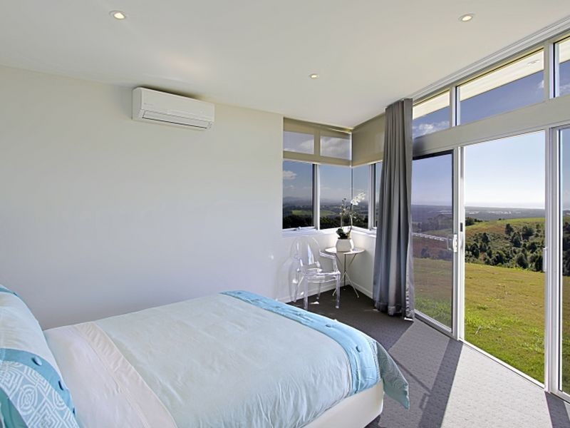 440 Bangalow Road, Byron Bay NSW 2481