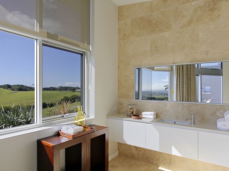 440 Bangalow Road, Byron Bay NSW 2481