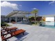 440 Bangalow Road, Byron Bay NSW 2481