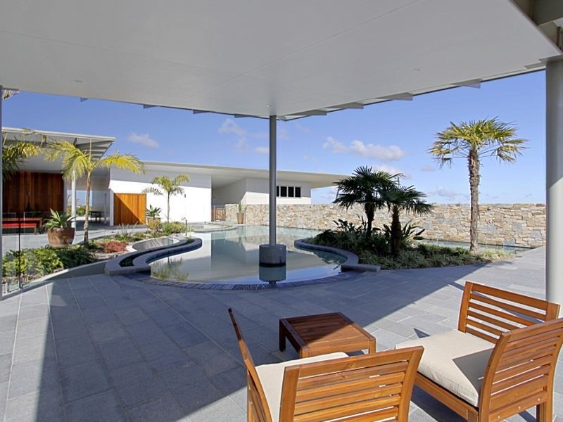 440 Bangalow Road, Byron Bay NSW 2481