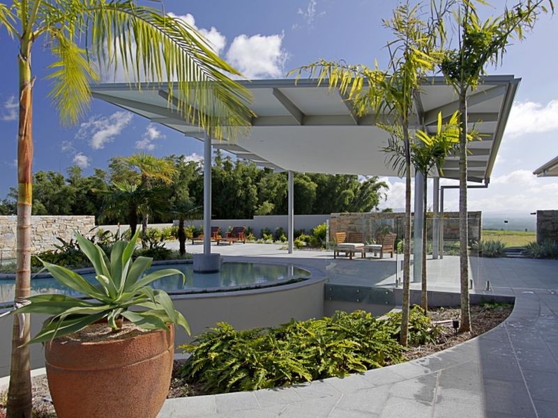 440 Bangalow Road, Byron Bay NSW 2481