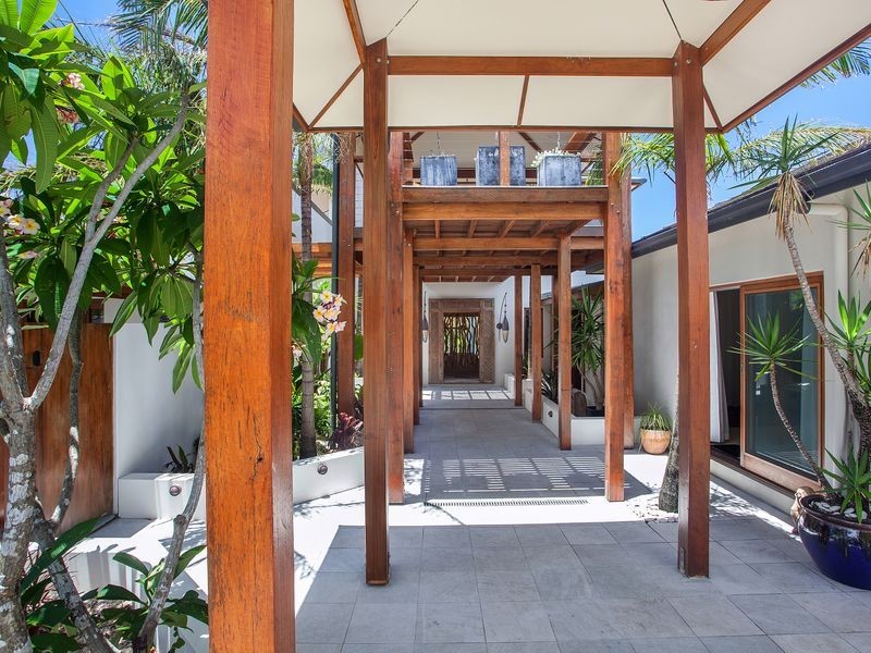 26 Beachcomber Drive, Byron Bay NSW 2481