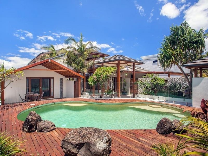 26 Beachcomber Drive, Byron Bay NSW 2481