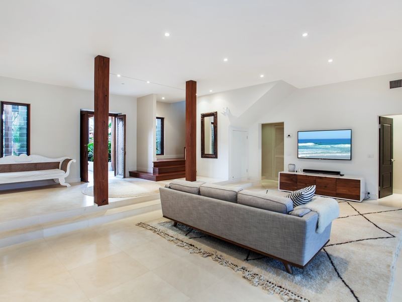26 Beachcomber Drive, Byron Bay NSW 2481