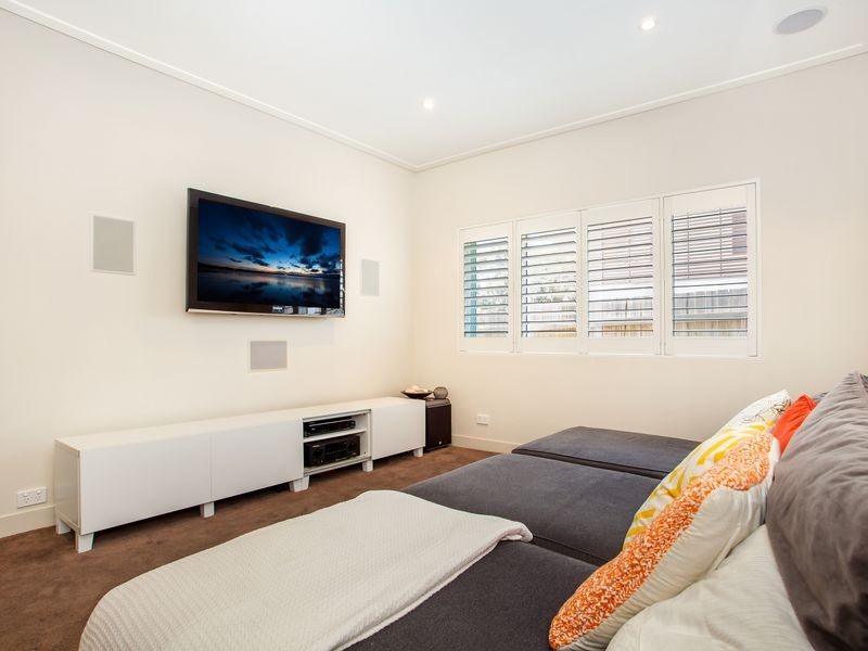26 Beachcomber Drive, Byron Bay NSW 2481