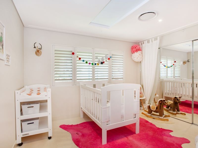 26 Beachcomber Drive, Byron Bay NSW 2481
