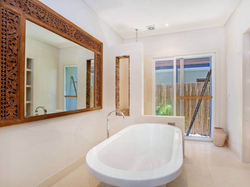 26 Beachcomber Drive, Byron Bay NSW 2481