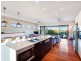 26 Beachcomber Drive, Byron Bay NSW 2481