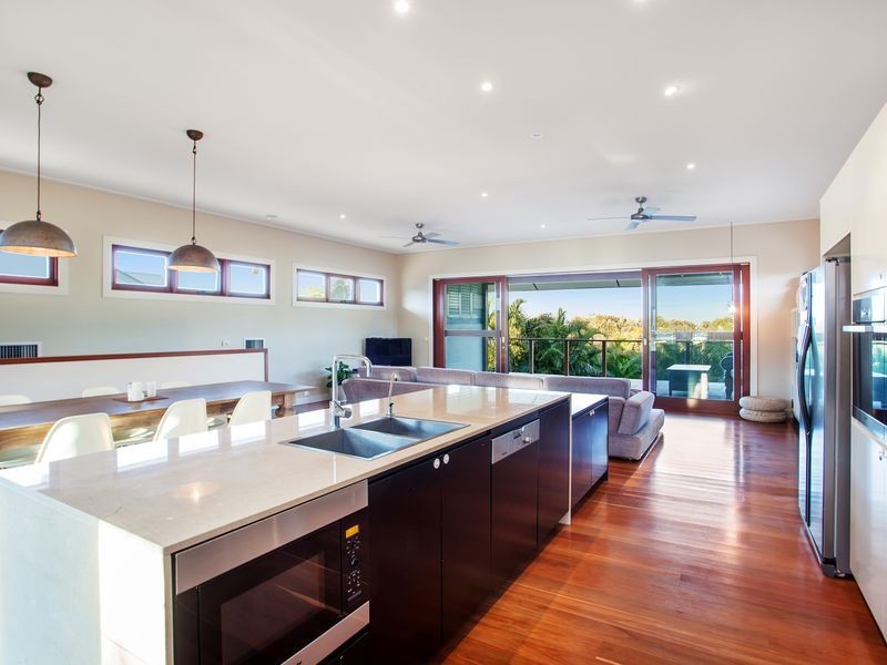 26 Beachcomber Drive, Byron Bay NSW 2481