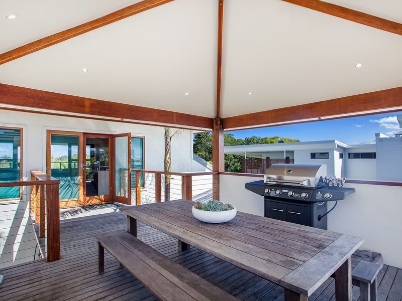 26 Beachcomber Drive, Byron Bay NSW 2481