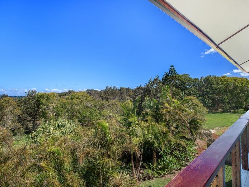 26 Beachcomber Drive, Byron Bay NSW 2481
