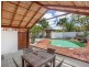 26 Beachcomber Drive, Byron Bay NSW 2481