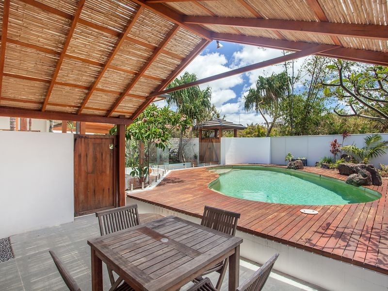 26 Beachcomber Drive, Byron Bay NSW 2481