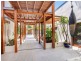 26 Beachcomber Drive, Byron Bay NSW 2481