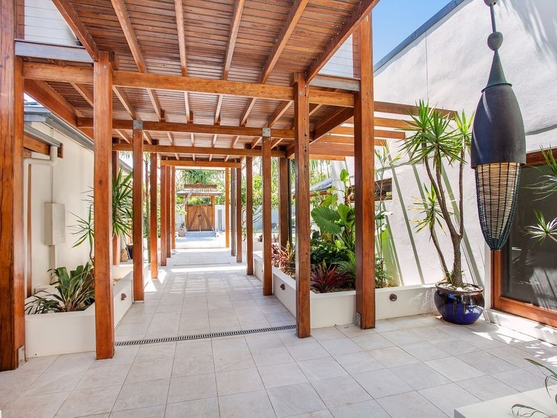 26 Beachcomber Drive, Byron Bay NSW 2481