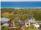 26 Beachcomber Drive, Byron Bay NSW 2481