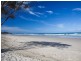 26 Beachcomber Drive, Byron Bay NSW 2481