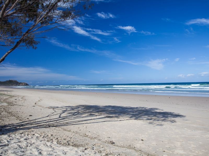 26 Beachcomber Drive, Byron Bay NSW 2481