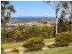 1109 Coolamon Scenic Drive, Goonengerry NSW 2482