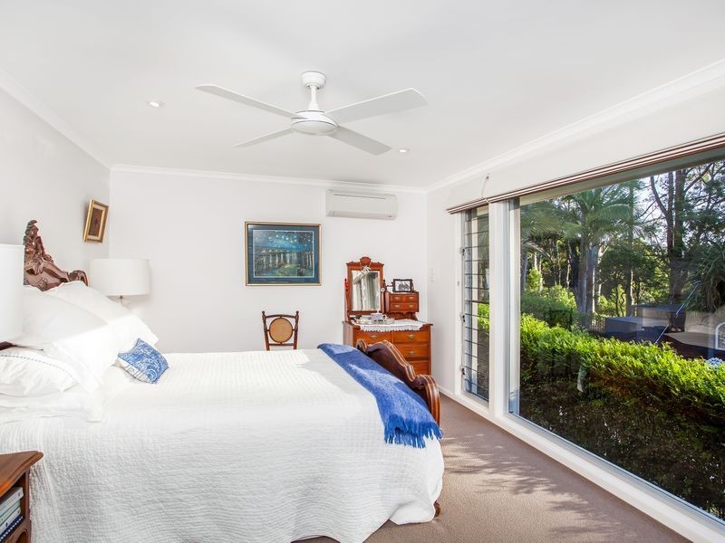 1109 Coolamon Scenic Drive, Goonengerry NSW 2482