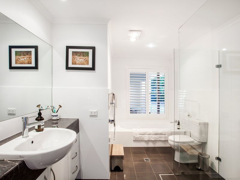 1109 Coolamon Scenic Drive, Goonengerry NSW 2482