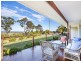 1109 Coolamon Scenic Drive, Goonengerry NSW 2482