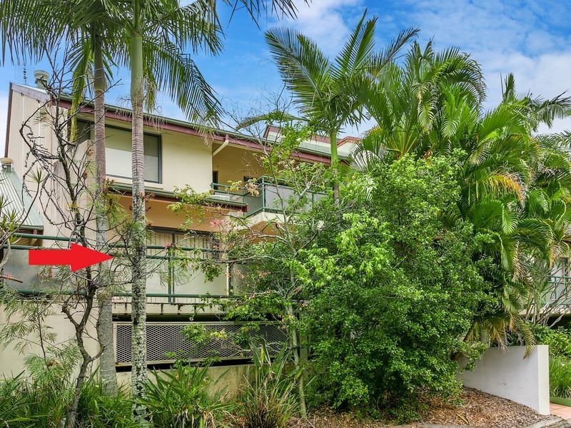2/9 Ruskin Street, Byron Bay NSW 2481