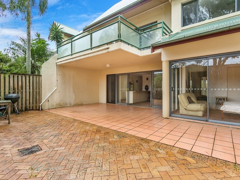 2/9 Ruskin Street, Byron Bay NSW 2481