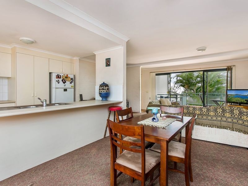 2/9 Ruskin Street, Byron Bay NSW 2481