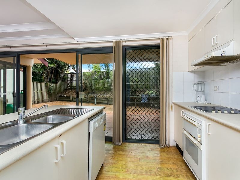 2/9 Ruskin Street, Byron Bay NSW 2481
