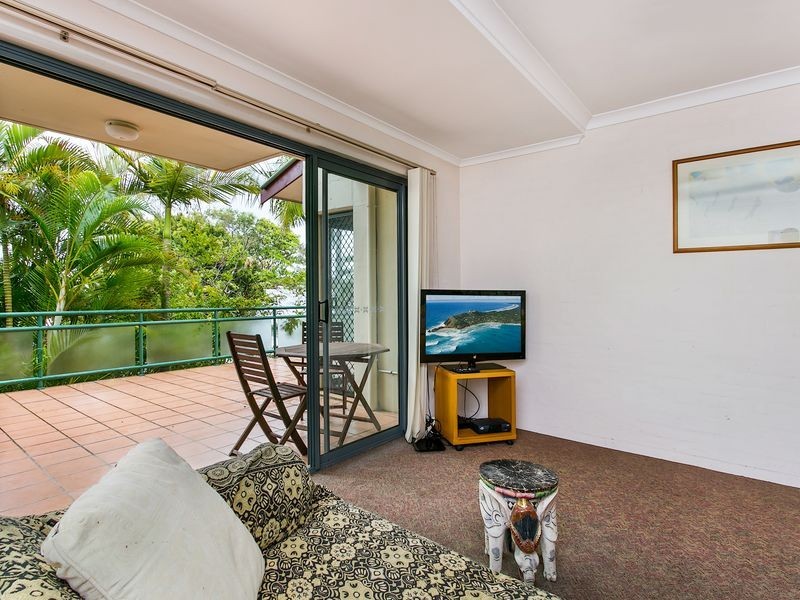 2/9 Ruskin Street, Byron Bay NSW 2481