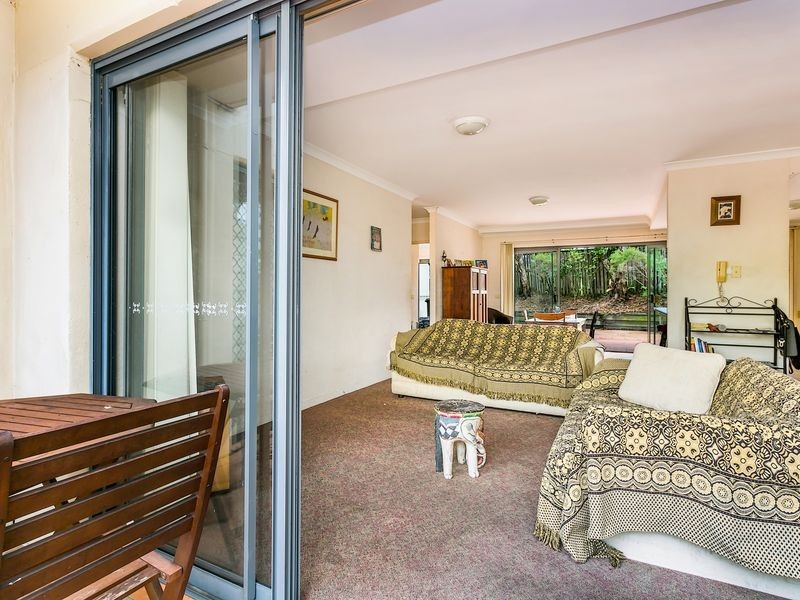 2/9 Ruskin Street, Byron Bay NSW 2481