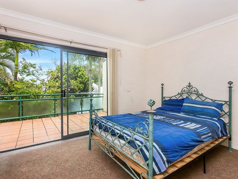 2/9 Ruskin Street, Byron Bay NSW 2481