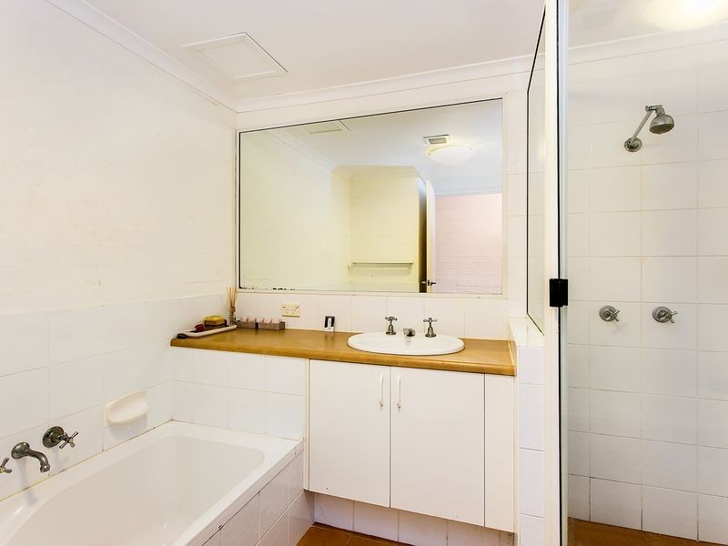 2/9 Ruskin Street, Byron Bay NSW 2481