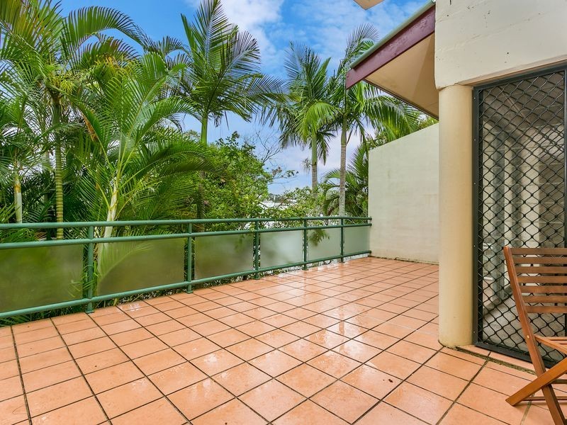 2/9 Ruskin Street, Byron Bay NSW 2481