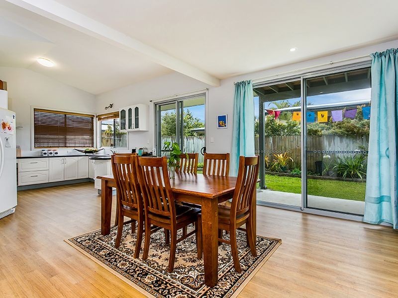 1/13 Kallaroo Crescent, South Golden Beach NSW 2483
